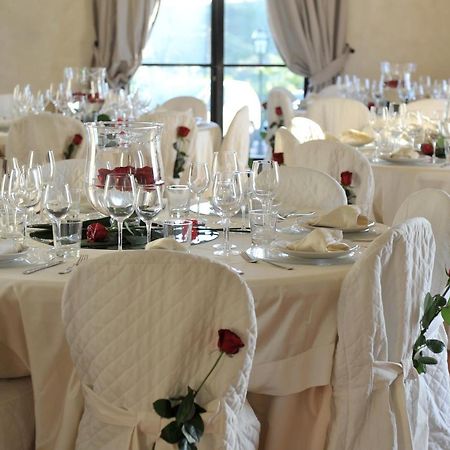 Agriturismo Bellavista 산미니아토 외부 사진